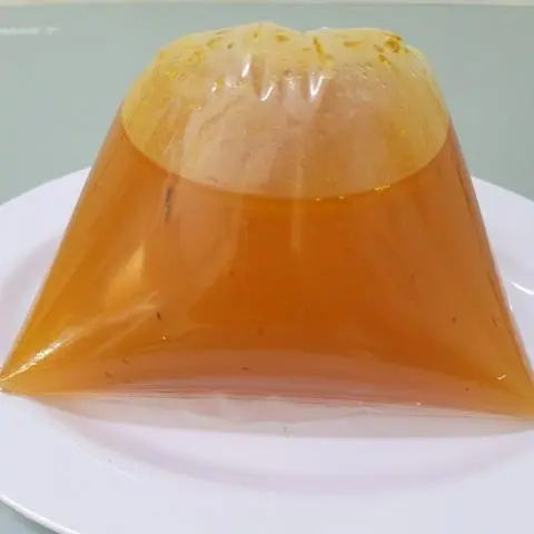Hình ảnh Nước Lẩu