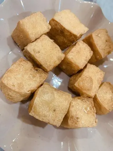 Hình ảnh Đậu thêm