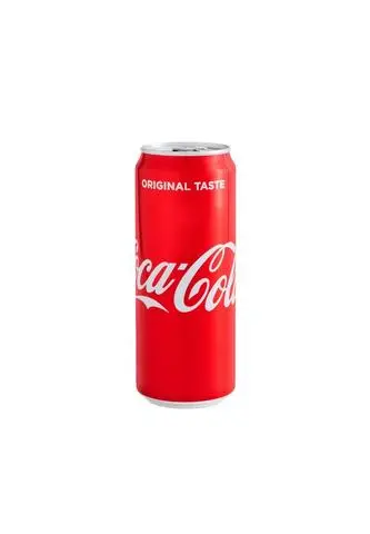 Hình ảnh Coca hoặc Pepsi