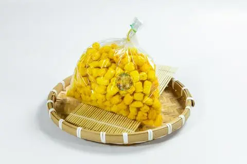 Hình ảnh Bịch Nui Vàng 