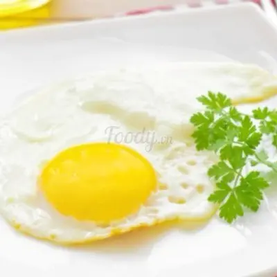 Hình ảnh Ốp la