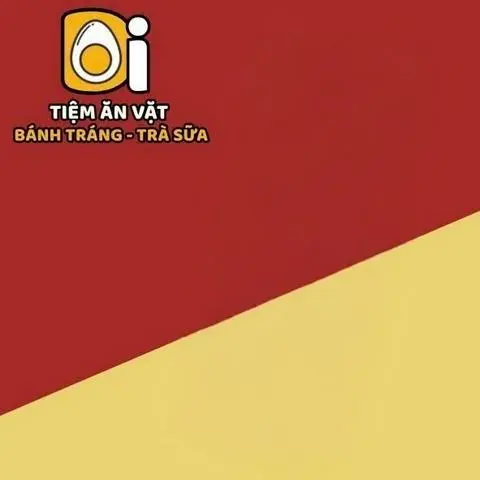 Hình ảnh HỒNG TRÀ TRÂN CHÂU