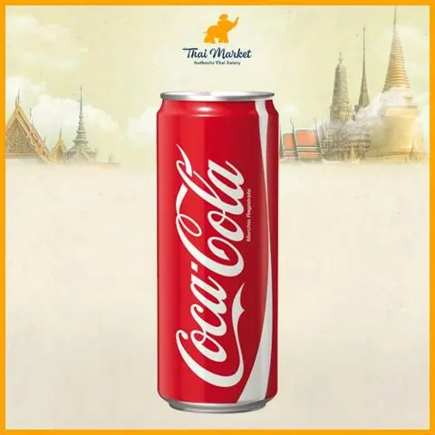 Hình ảnh CocaCola