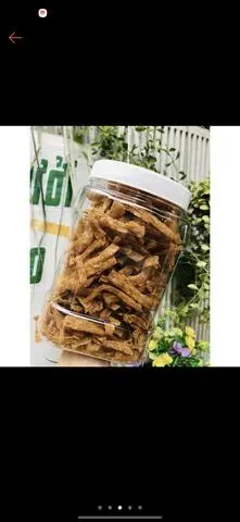 Hình ảnh Sườn non hủ nhỏ
