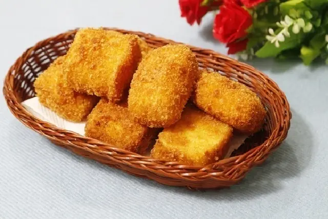 Hình ảnh BÁNH SỮA TƯƠI