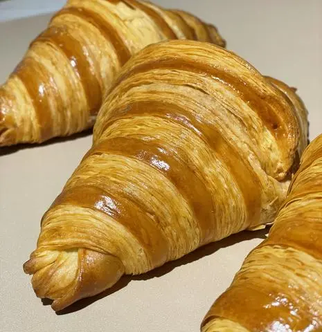 Hình ảnh Croissant