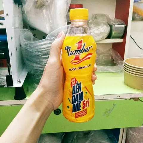 Hình ảnh number one