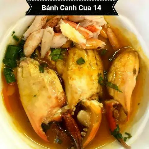 Hình ảnh Càng bách hoa thêm