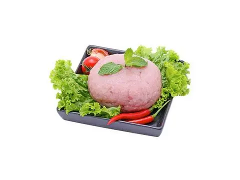 Hình ảnh Cá thác lác thêm