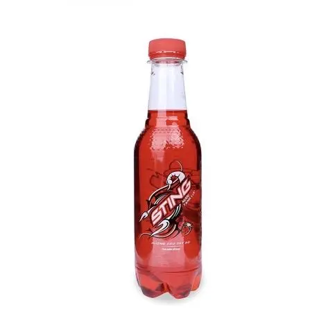 Hình ảnh Sting 