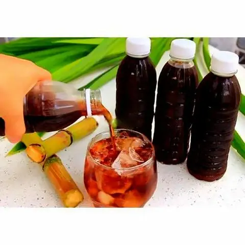 Hình ảnh Nước sâm nhà nấu