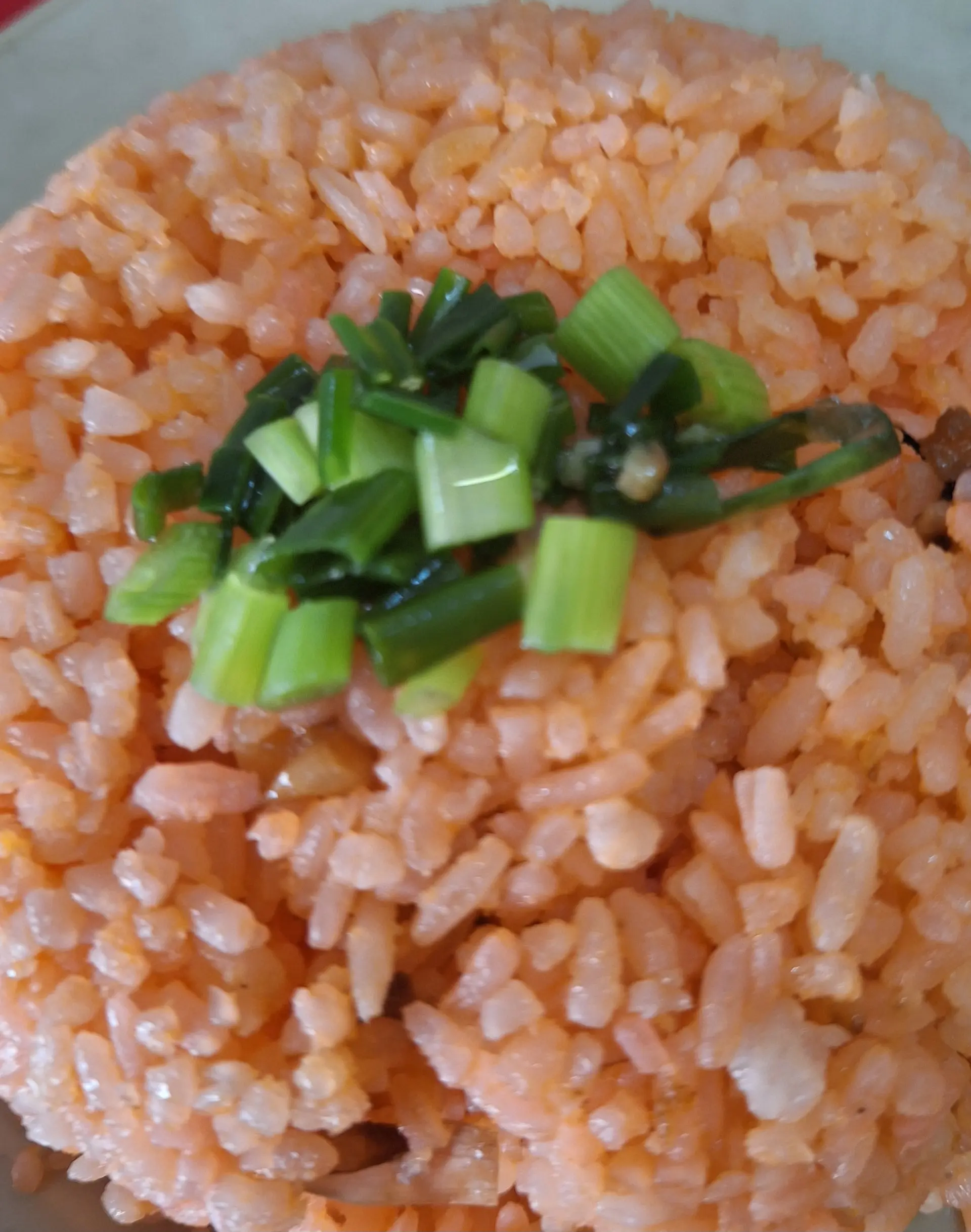 Hình ảnh Cơm Chiên 