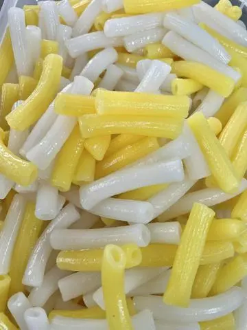 Hình ảnh Nui thêm