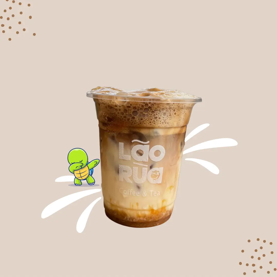 Hình ảnh Bạc xỉu