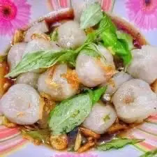 Hình ảnh Há cảo tuổi thơ mini 