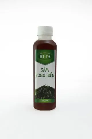 Hình ảnh Sâm rong biển