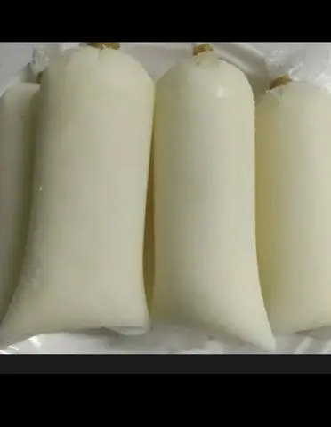 Hình ảnh Yaour  1 bịch