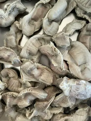 Hình ảnh Mề thêm