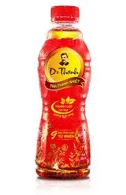 Hình ảnh DR  Thanh