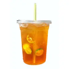 Hình ảnh Trà tắc