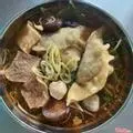 Hình ảnh Bún Huế