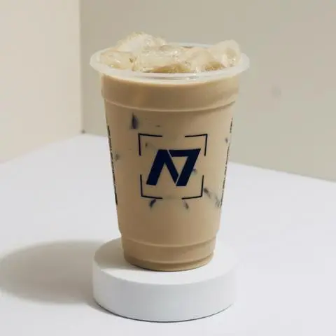 Hình ảnh Nextea truyền thống