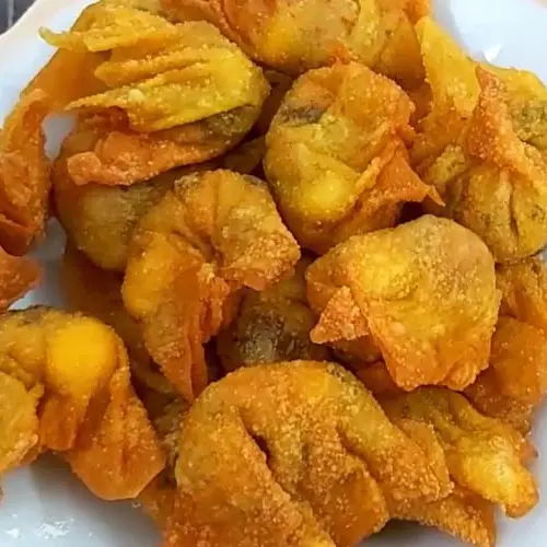 Hình ảnh Hoành Thánh Viên - 3 Viên