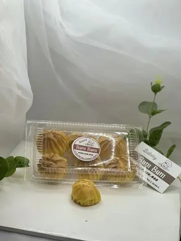 Hình ảnh Su Kem