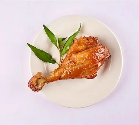 Hình ảnh Gà thêm