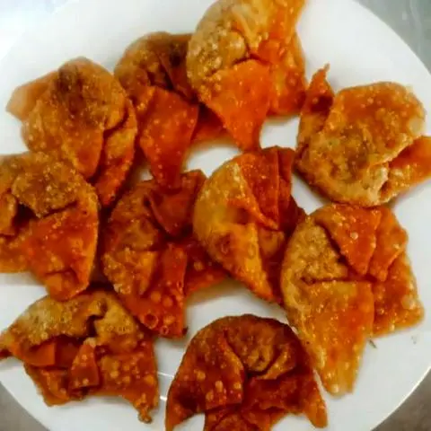 Hình ảnh Hoành Thánh