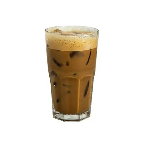 Hình ảnh Coffee sữa