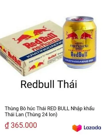 Hình ảnh bò cụng thái