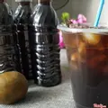 Hình ảnh Sâm lạnh