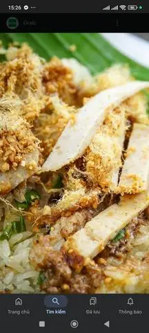 Hình ảnh rồi chả lụa
