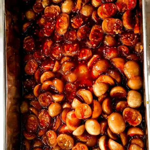 Hình ảnh Cà Pháo