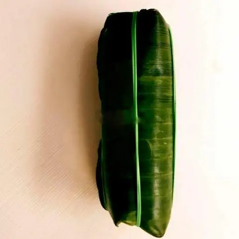 Hình ảnh Tré  cây