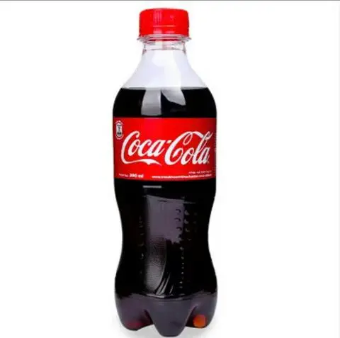 Hình ảnh CoCa+ Tẩy Đá