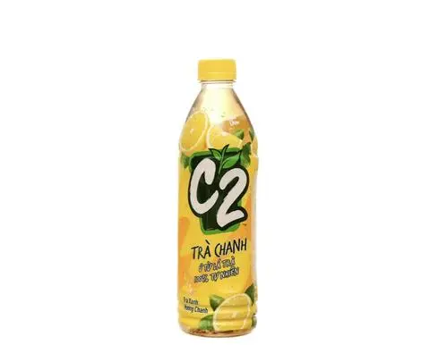 Hình ảnh C2 Chanh 