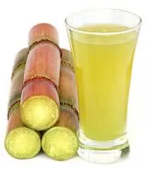 Hình ảnh Nước Mía 