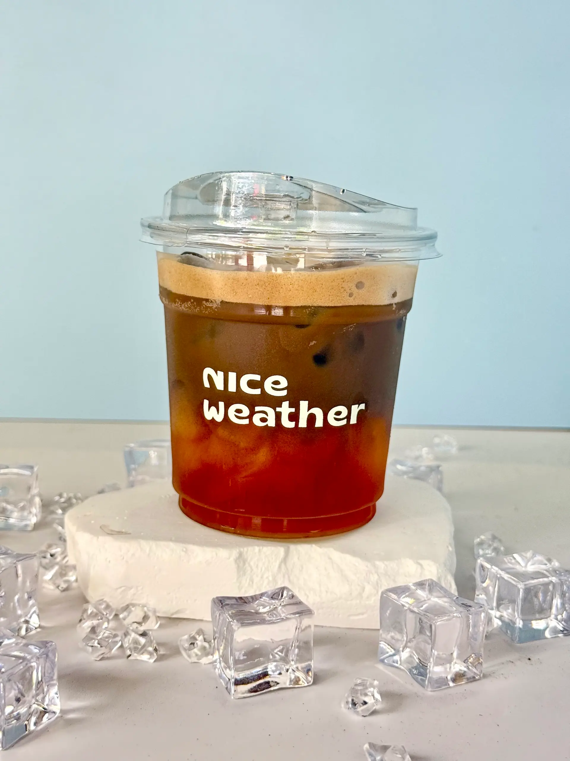 Hình ảnh Houjicha Earl Grey