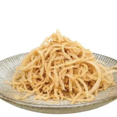 Hình ảnh Bì