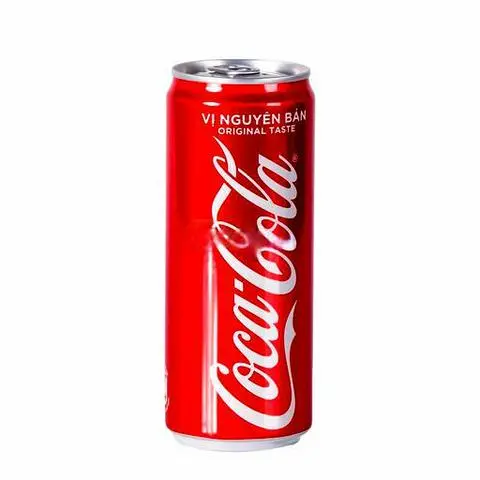 Hình ảnh Coca