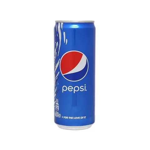 Hình ảnh pepsi