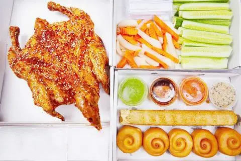 Hình ảnh combo2 