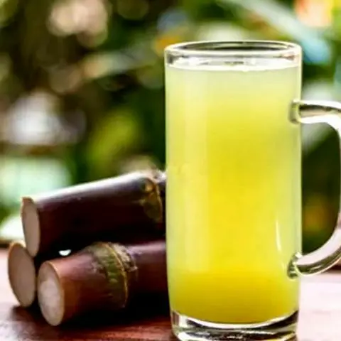 Hình ảnh Mía tắc - nhỏ