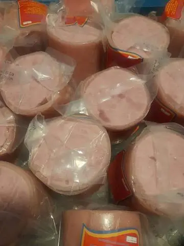 Hình ảnh Giao bao