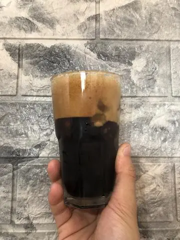 Hình ảnh Cà Phê