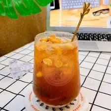 Hình ảnh Đá me rim đác thơm