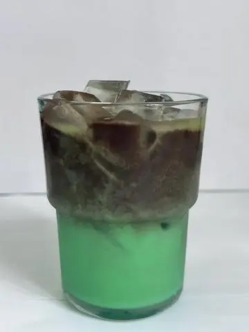 Hình ảnh Chocomint