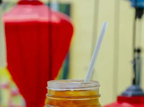 Hình ảnh Nước Sâm